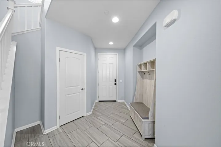 35208 Tulsi Court, Lake Elsinore, California 92532
