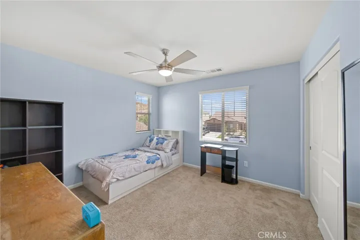 35208 Tulsi Court, Lake Elsinore, California 92532