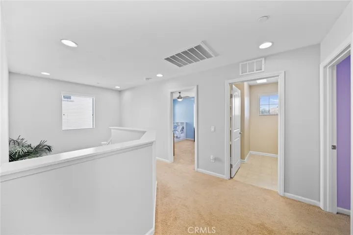 35208 Tulsi Court, Lake Elsinore, California 92532