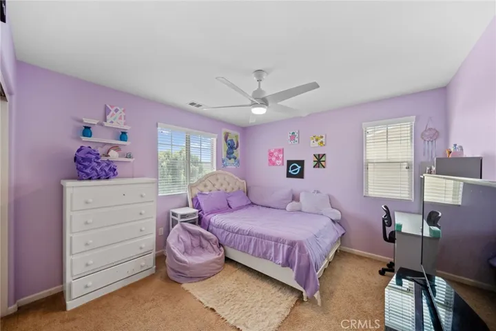 35208 Tulsi Court, Lake Elsinore, California 92532