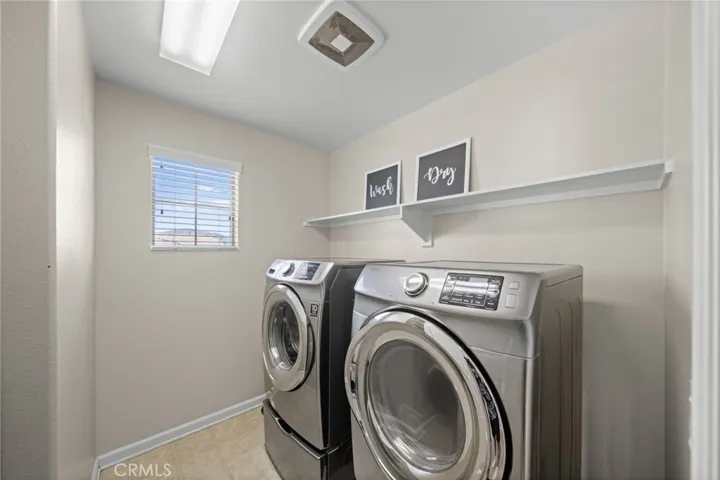 35208 Tulsi Court, Lake Elsinore, California 92532