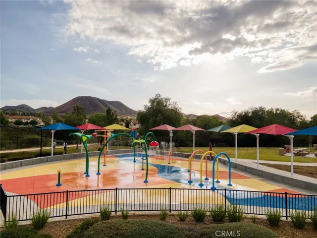 35208 Tulsi Court, Lake Elsinore, California 92532