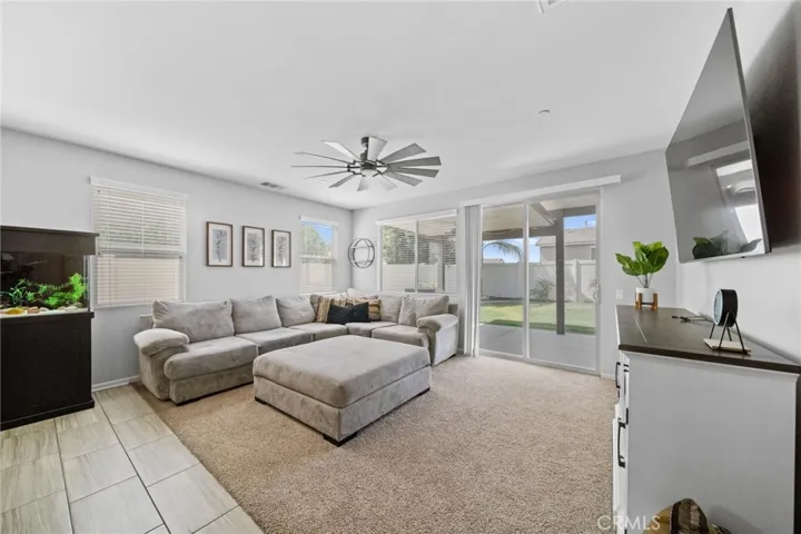35208 Tulsi Court, Lake Elsinore, California 92532