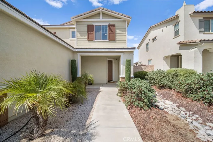 35208 Tulsi Court, Lake Elsinore, California 92532