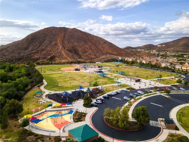 35208 Tulsi Court, Lake Elsinore, California 92532