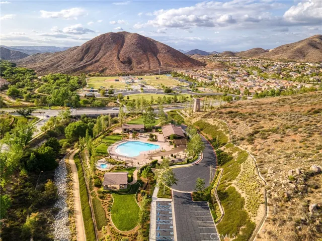 35208 Tulsi Court, Lake Elsinore, California 92532