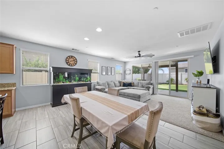35208 Tulsi Court, Lake Elsinore, California 92532