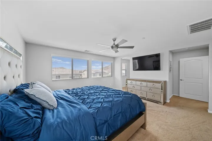 35208 Tulsi Court, Lake Elsinore, California 92532