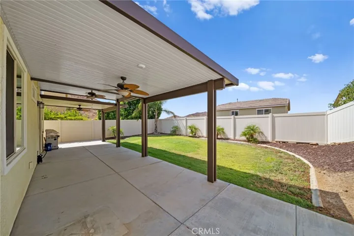 35208 Tulsi Court, Lake Elsinore, California 92532
