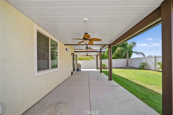 35208 Tulsi Court, Lake Elsinore, California 92532