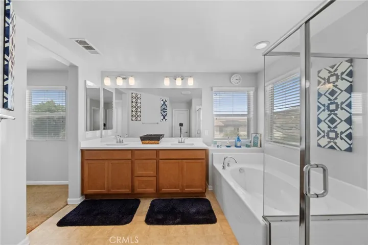 35208 Tulsi Court, Lake Elsinore, California 92532