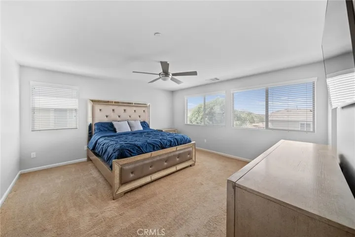 35208 Tulsi Court, Lake Elsinore, California 92532
