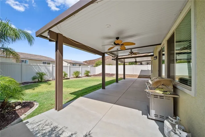 35208 Tulsi Court, Lake Elsinore, California 92532