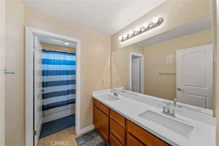 35208 Tulsi Court, Lake Elsinore, California 92532
