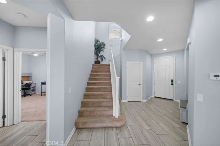 35208 Tulsi Court, Lake Elsinore, California 92532