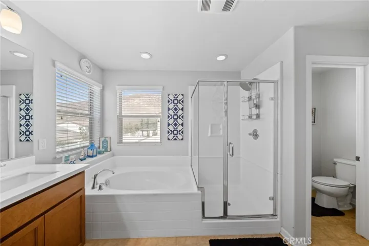 35208 Tulsi Court, Lake Elsinore, California 92532