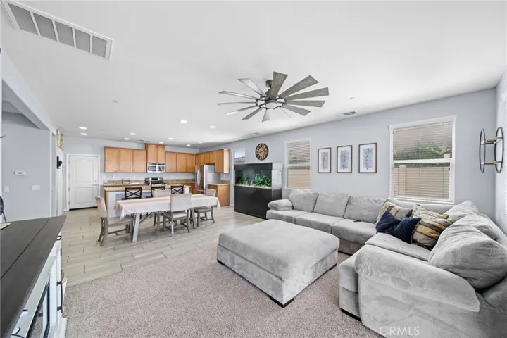 35208 Tulsi Court, Lake Elsinore, California 92532