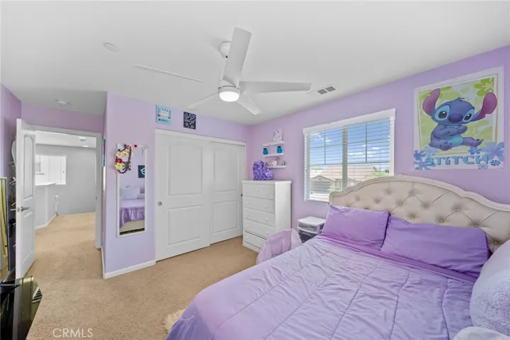 35208 Tulsi Court, Lake Elsinore, California 92532