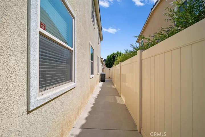 35208 Tulsi Court, Lake Elsinore, California 92532