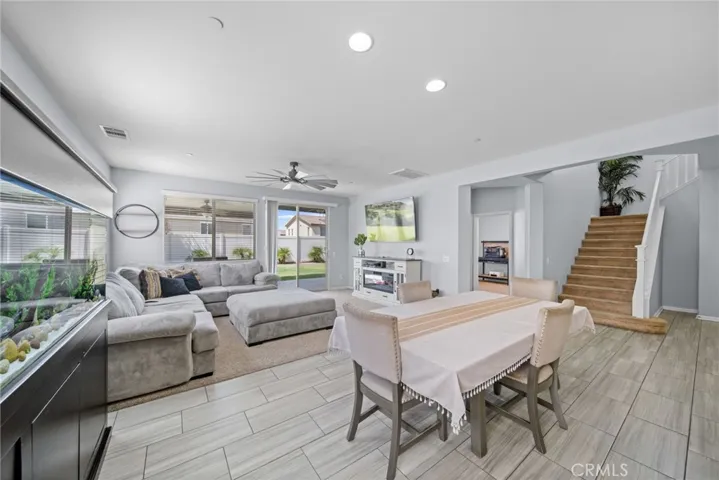 35208 Tulsi Court, Lake Elsinore, California 92532