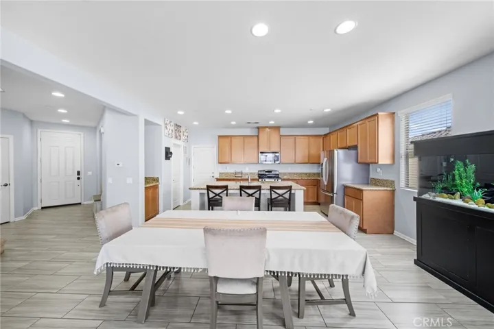 35208 Tulsi Court, Lake Elsinore, California 92532