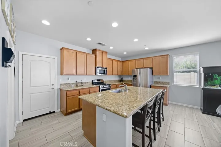 35208 Tulsi Court, Lake Elsinore, California 92532