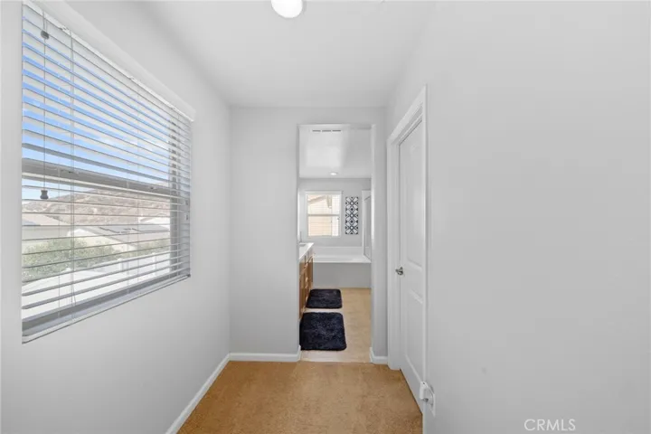 35208 Tulsi Court, Lake Elsinore, California 92532