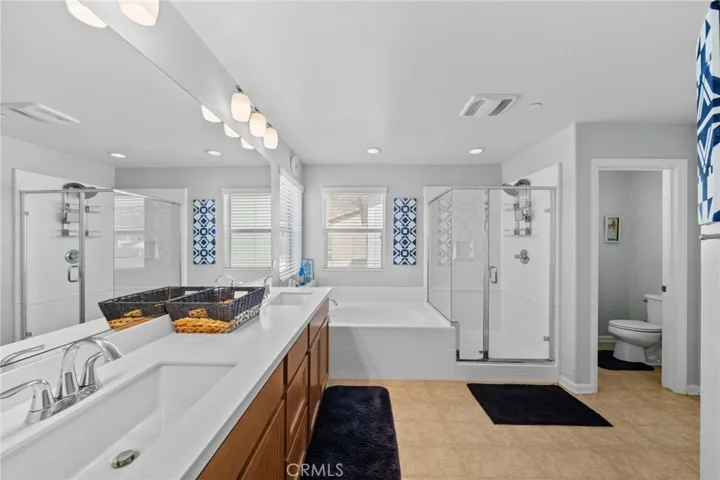 35208 Tulsi Court, Lake Elsinore, California 92532