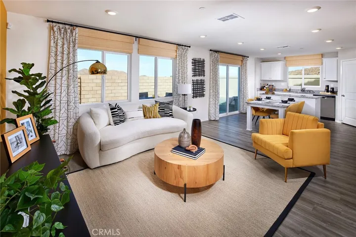 28911 Camaro Drive, Winchester, California 92596