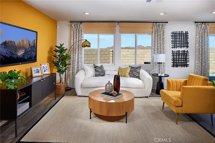28911 Camaro Drive, Winchester, California 92596