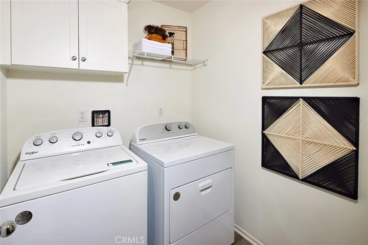 28911 Camaro Drive, Winchester, California 92596