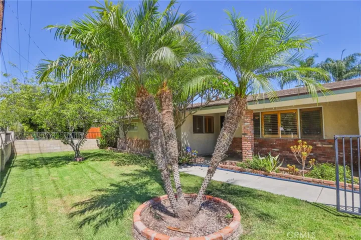 11169 66th Street, Jurupa Valley, California 91752