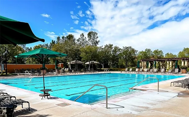 135 Silverado, Irvine, California 92618