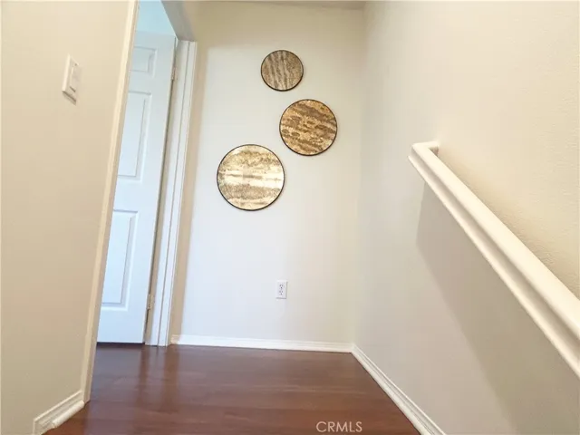135 Silverado, Irvine, California 92618