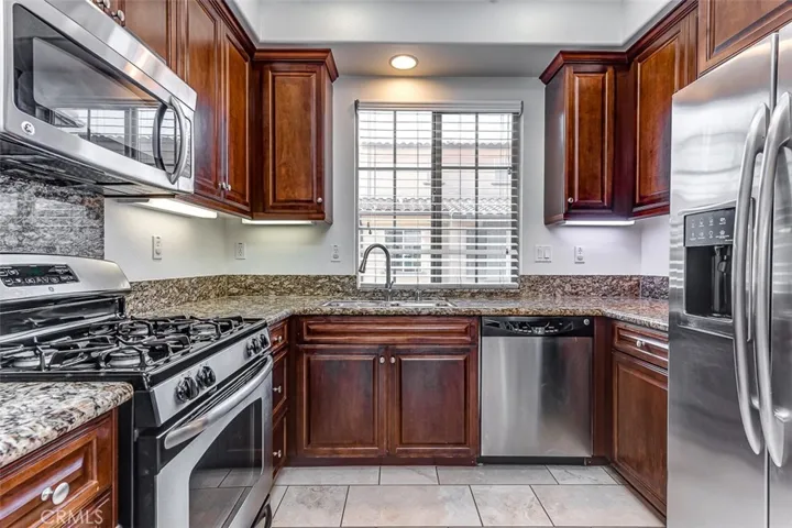 135 Silverado, Irvine, California 92618