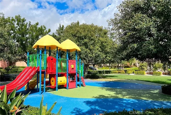 135 Silverado, Irvine, California 92618