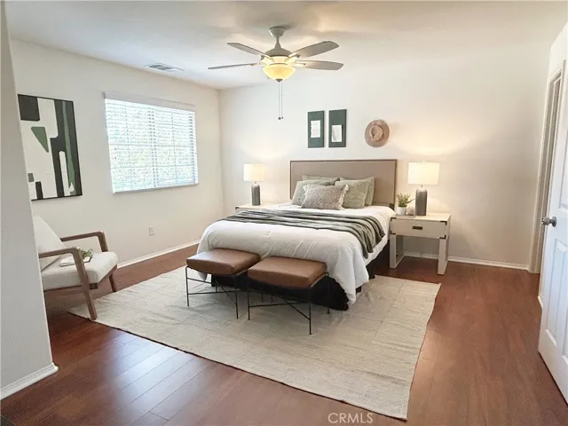 135 Silverado, Irvine, California 92618