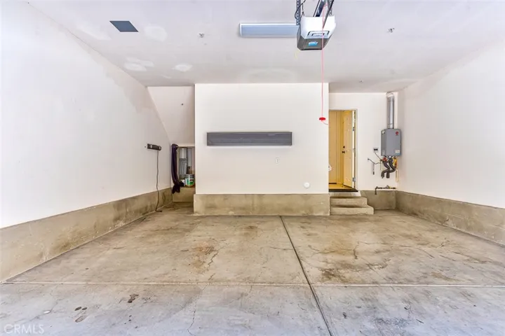 135 Silverado, Irvine, California 92618