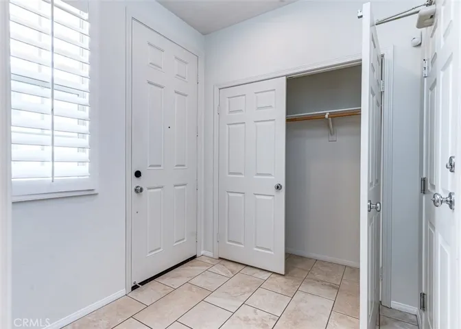 135 Silverado, Irvine, California 92618
