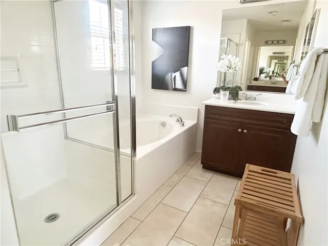135 Silverado, Irvine, California 92618