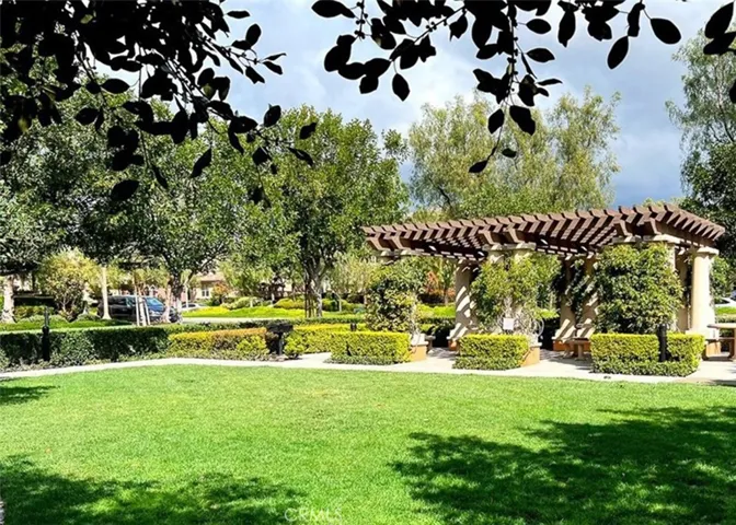135 Silverado, Irvine, California 92618