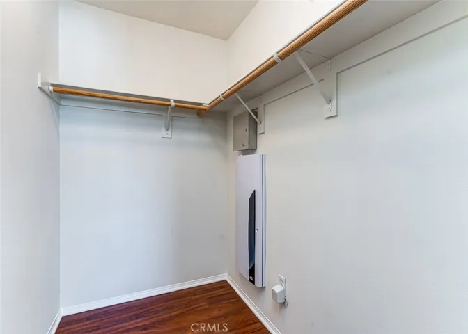 135 Silverado, Irvine, California 92618