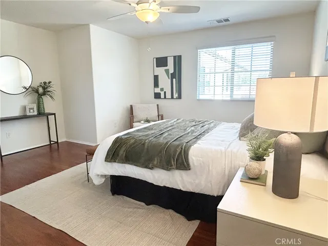 135 Silverado, Irvine, California 92618