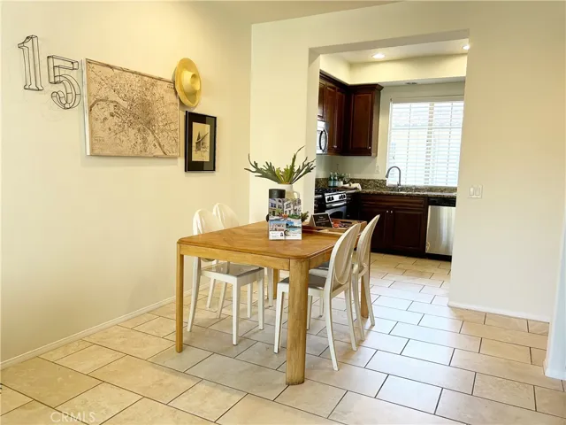 135 Silverado, Irvine, California 92618