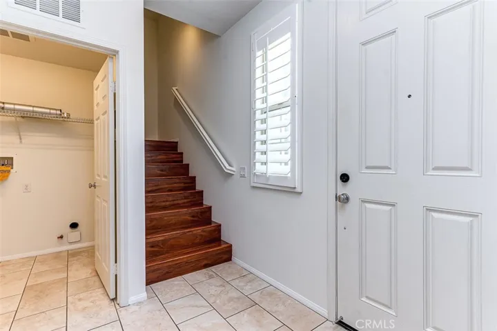 135 Silverado, Irvine, California 92618