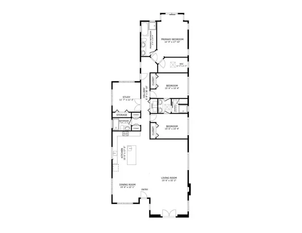 20275 La Paloma Avenue, Saratoga, California 95070
