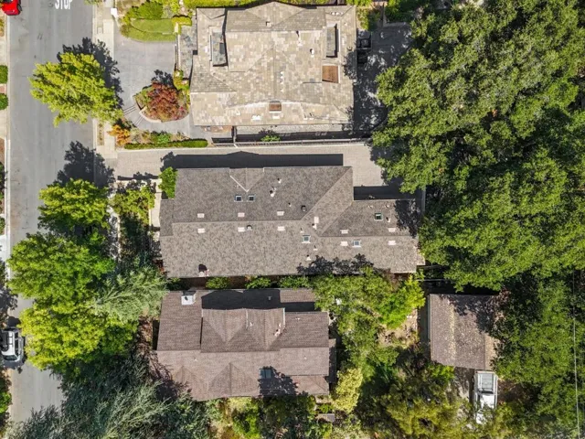 20275 La Paloma Avenue, Saratoga, California 95070