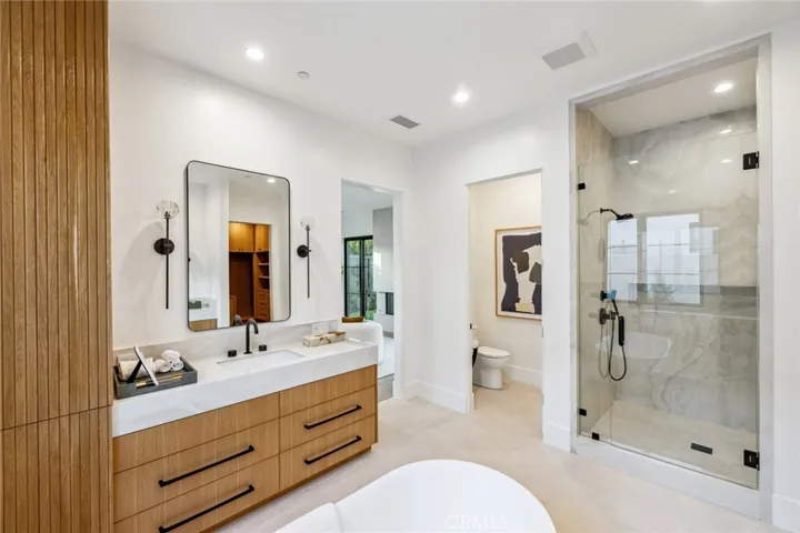 1227 Berkshire Lane, Newport Beach, California 92660
