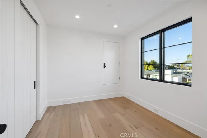 1227 Berkshire Lane, Newport Beach, California 92660