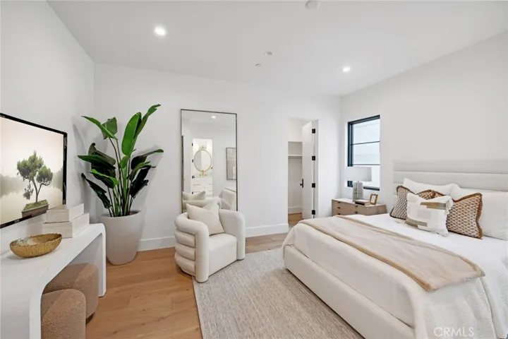 1227 Berkshire Lane, Newport Beach, California 92660